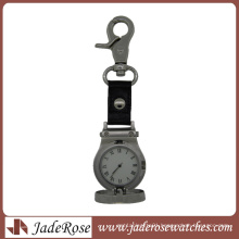 Key Chain out Door Sport Watch